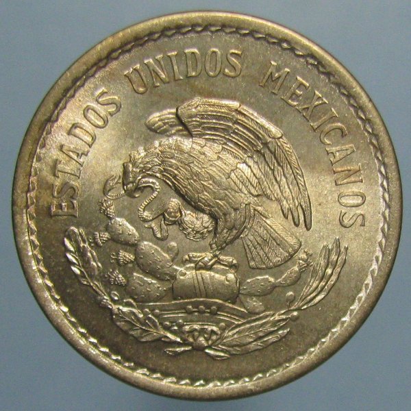 Eye-Candy-Corner:-Post-Your-Toned-Coins!
